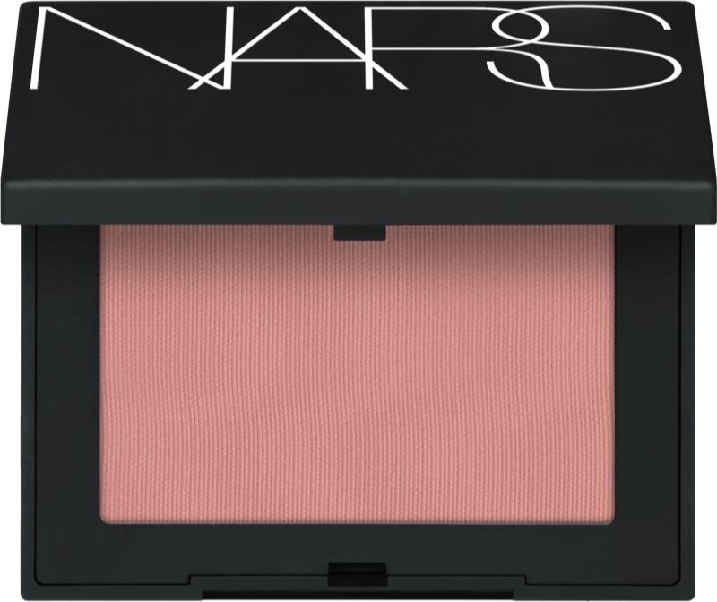 NARS Powder Blush long-lasting blusher shade 4.8 g