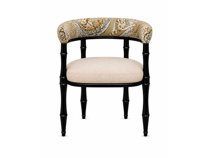 JVmoebel Sessel Stuhl Esszimmerstuhl Relaxstuhl Holzstuhl Designerstuhl Holzstuhl, Made in Europa