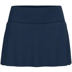 Jako Rock Basic 2.0 Damen - marine - 36