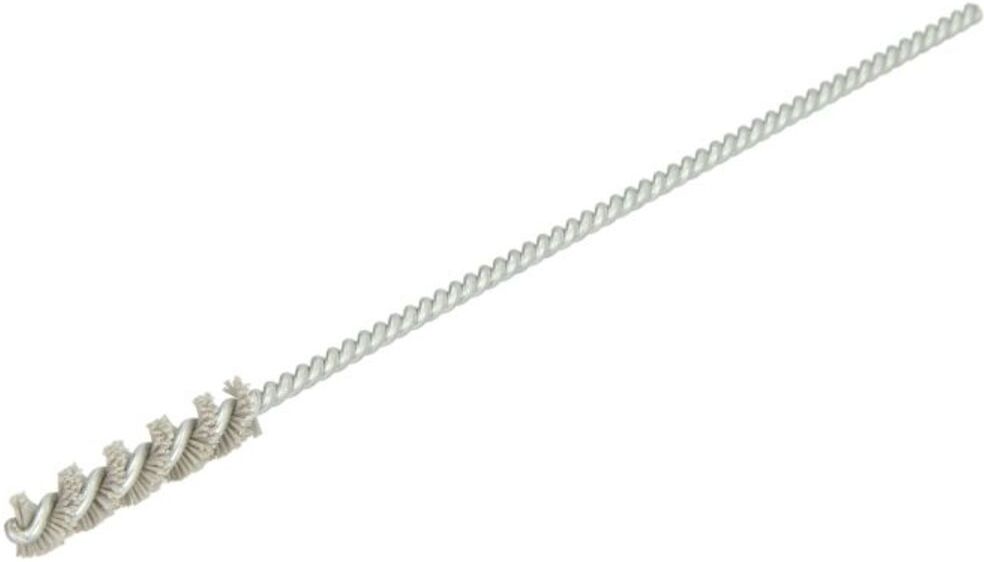 Element, Common-Rail Injektor ENGITECH ENT250364