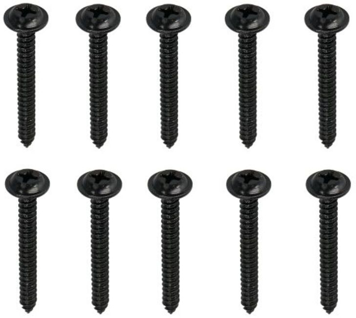 Polsterclip ROMIX ROM C70592