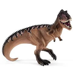 Schleich® 15010 Giganotosaurus