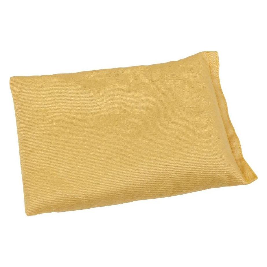 Tanga Sports Bohnensäckchen (G5025)