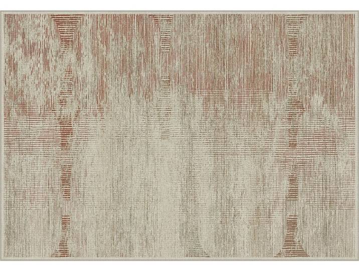 Teppich LANDRY 200x300cm