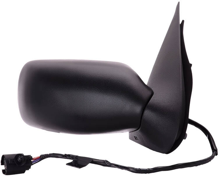 TYC 310-0016 Wing mirror