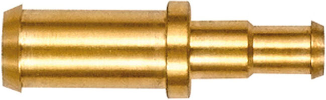 Tubulures droites LW 3/2 raccord de réduction L1 18 mm RIEGLER (RTU-3-2)