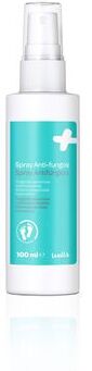 Wells Spray Antifúngico para Pés 100 ml