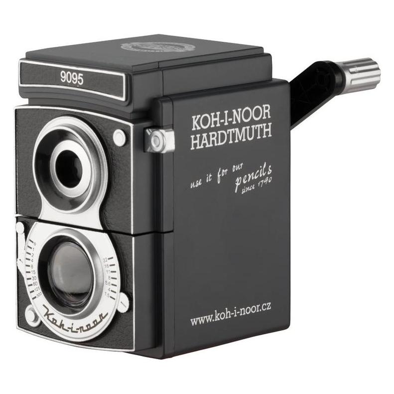 Koh-i-Noor H9095-110 (H9095-110)