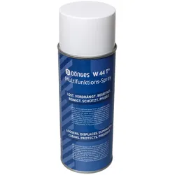 Dönges Multifunktions-Spray W 44 T, 50 ml