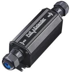 cudy NET Z Gigabit PoE+ Outdoor Waterproof Extender