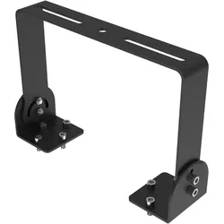 EVN Lichttechnik Montagebügel HBL65BB