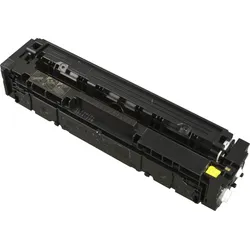 Kompatibler Toner ersetzt HP CF402A 201A yellow