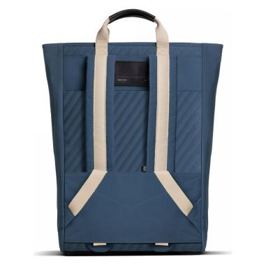 Native Union WFA Backpack - Rucksack mit 16" Laptopfach, 20 L (20 l) (BACKPACK-NAV)