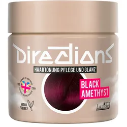 100ml Directions Haartönung Rich Naturals