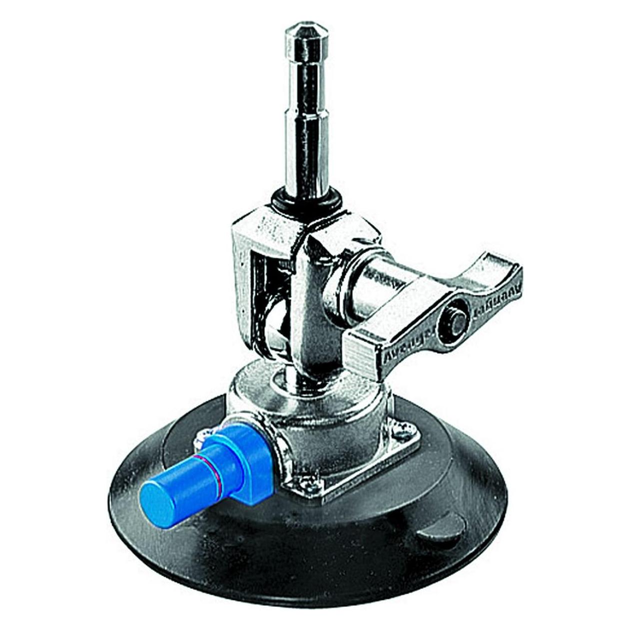 Avenger Pump Cup with 16 mm Swivel Pin (F1000)