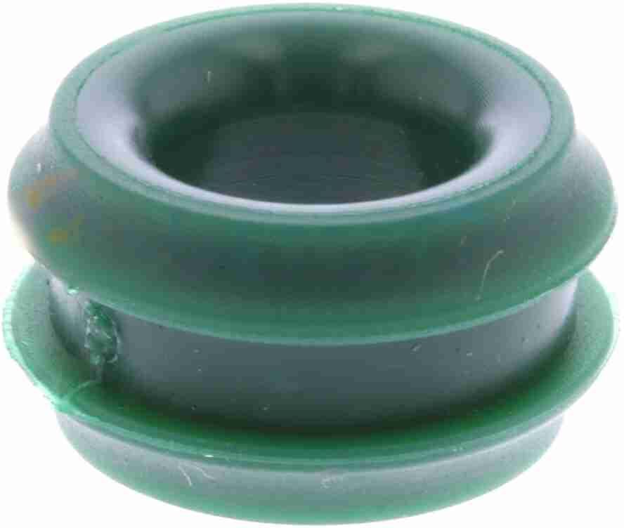 Vaico Buchse, Schaltstange Original Qualität V300543 Für Mercedes
