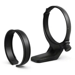 Canon Stativschelle E für RF 2,8/100 mm
