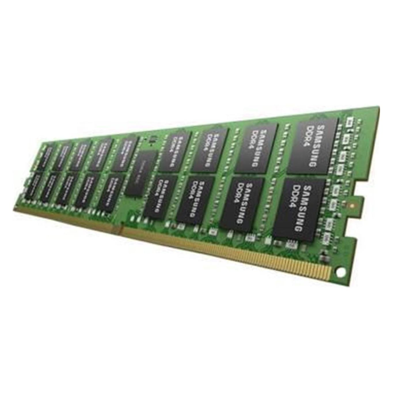 Samsung Memory Module 32 Gb 1 X 32 Gb (1 x 32GB, 3200 MHz, DDR4-RAM, DIMM) (M393A4K40EB3-CWE)