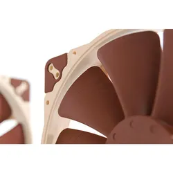 NOCTUA NF-A20 PWM, 200mm