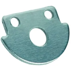 Rutec 69178 Endkappe Einspeisung 16/15