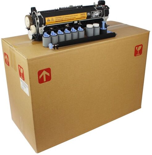CoreParts MSP6909 parte di ricambio per la stampa 10 pz (MSP6909)