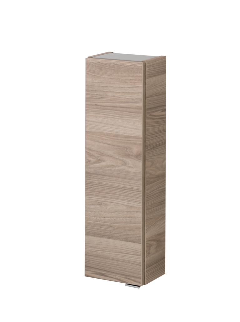 FACKELMANNGMBH LUXOR Hae li 20x68x16 StEs/StEs,1 Tür 10006682