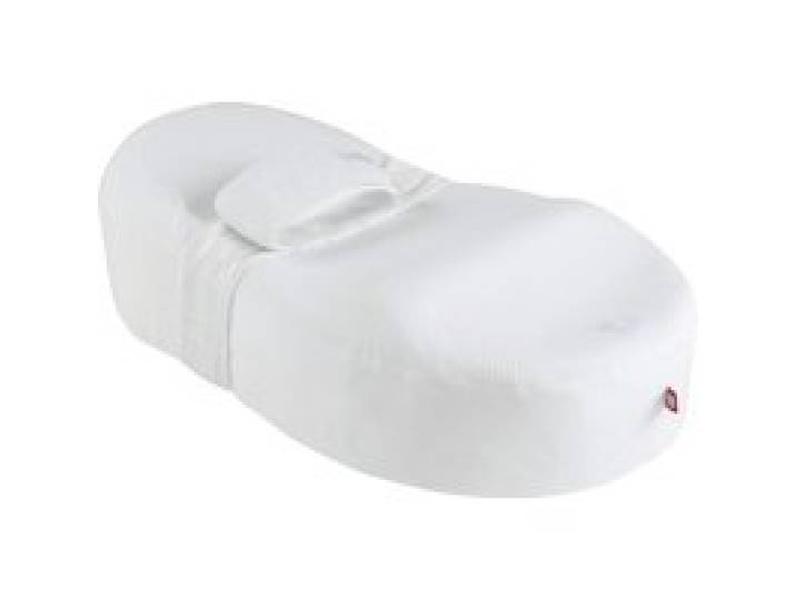 Kuschelnest Cocoonababy