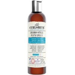 237ml CURLSMITH Hydro Style Flexi Jelly