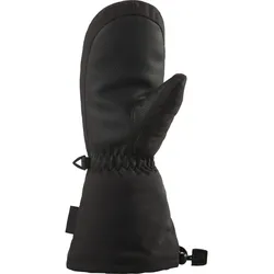 Dakine Tracker Skifäustlinge Kinder 001 - black L