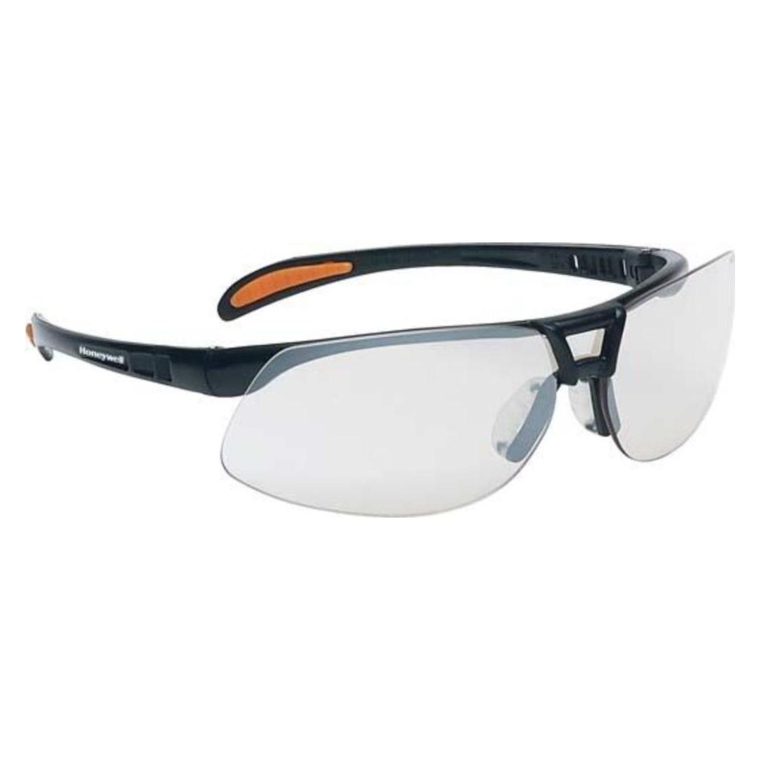 Honeywell Schutzbrille Linse Klar, kratzfest (1015364HS)