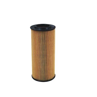 FILTRON Hydraulikfilter, Automatikgetriebe OE 681/1 für Volvo RENAULT TRUCKS
