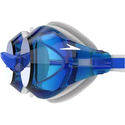 Speedo, Schwimmbrille