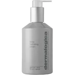 295ml Dermalogica Skin Health System Body Hydrating Cream
