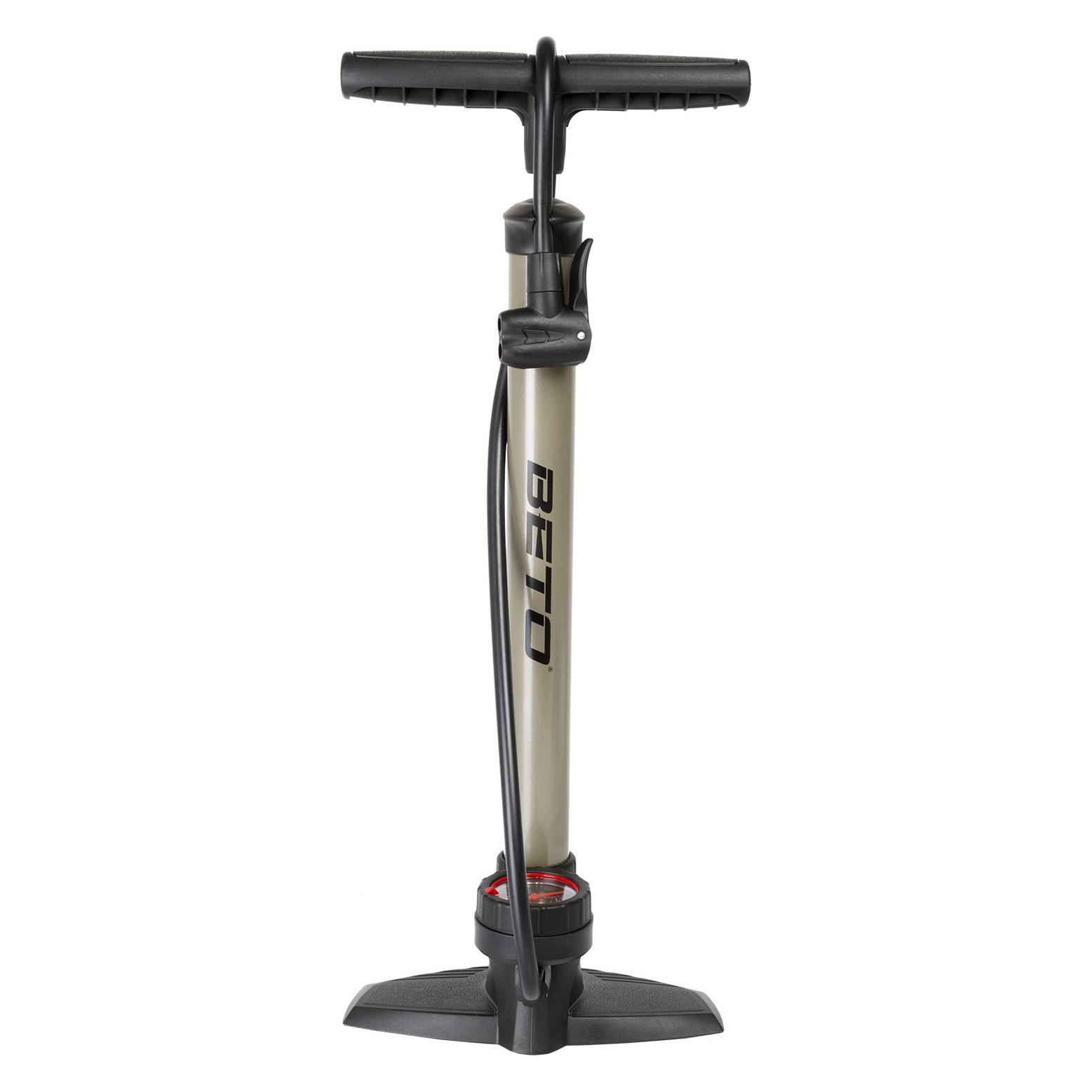Beto Stand-Fusspumpe (470253)