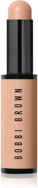 Bobbi Brown Skin Corrector Stick Korrektor für eine einheitliche Hautfarbe in der Form eines Stiftes Bisque 3 g