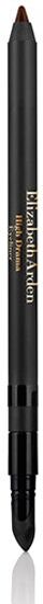 Elizabeth Arden High Definition Eyeliner 02 Espresso