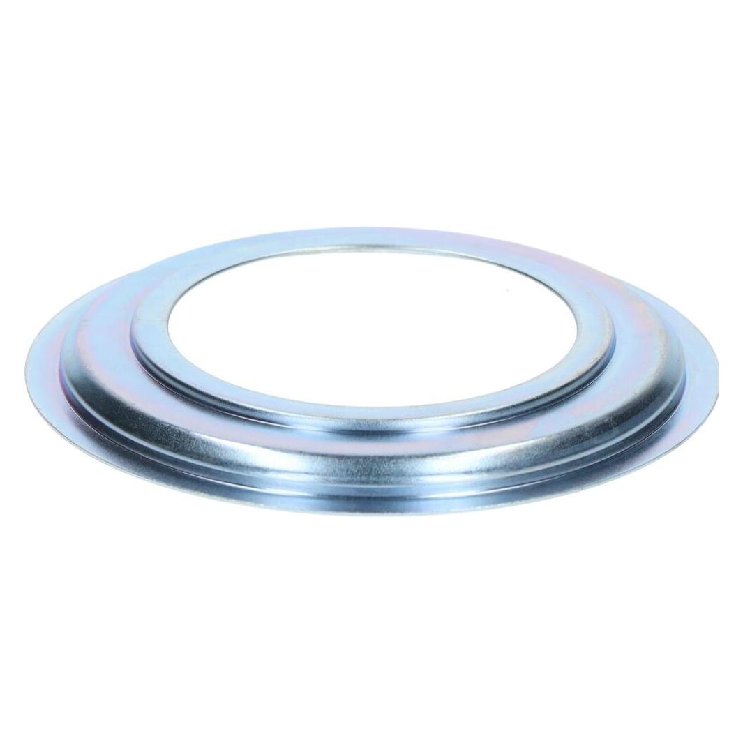 Shimano STAUBKAPPE RE."C"NEXUS-SG8R22 (Y36R07000)