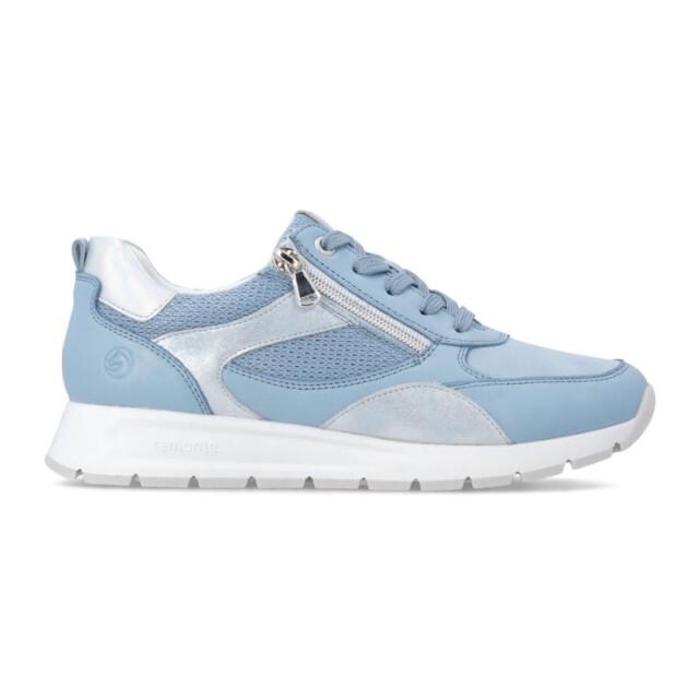 Remonte Veterschoenen
