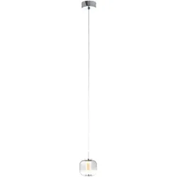 PENDELLEUCHTE Rafa G99257/93