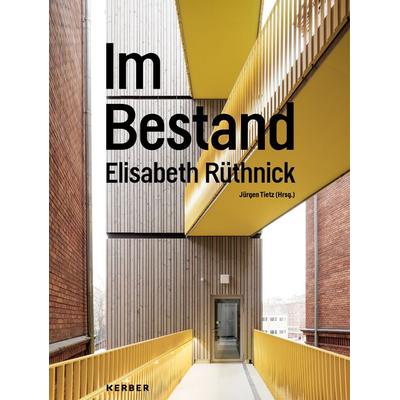 Im Bestand, Gebundene Ausgabe von Jürgen Tietz,Ayhan Ayrilmaz, Kerber Verlag, 978-3-7356-1024-9