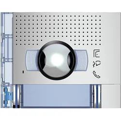 Legrand (SEKO) Frontblende AV 351321
