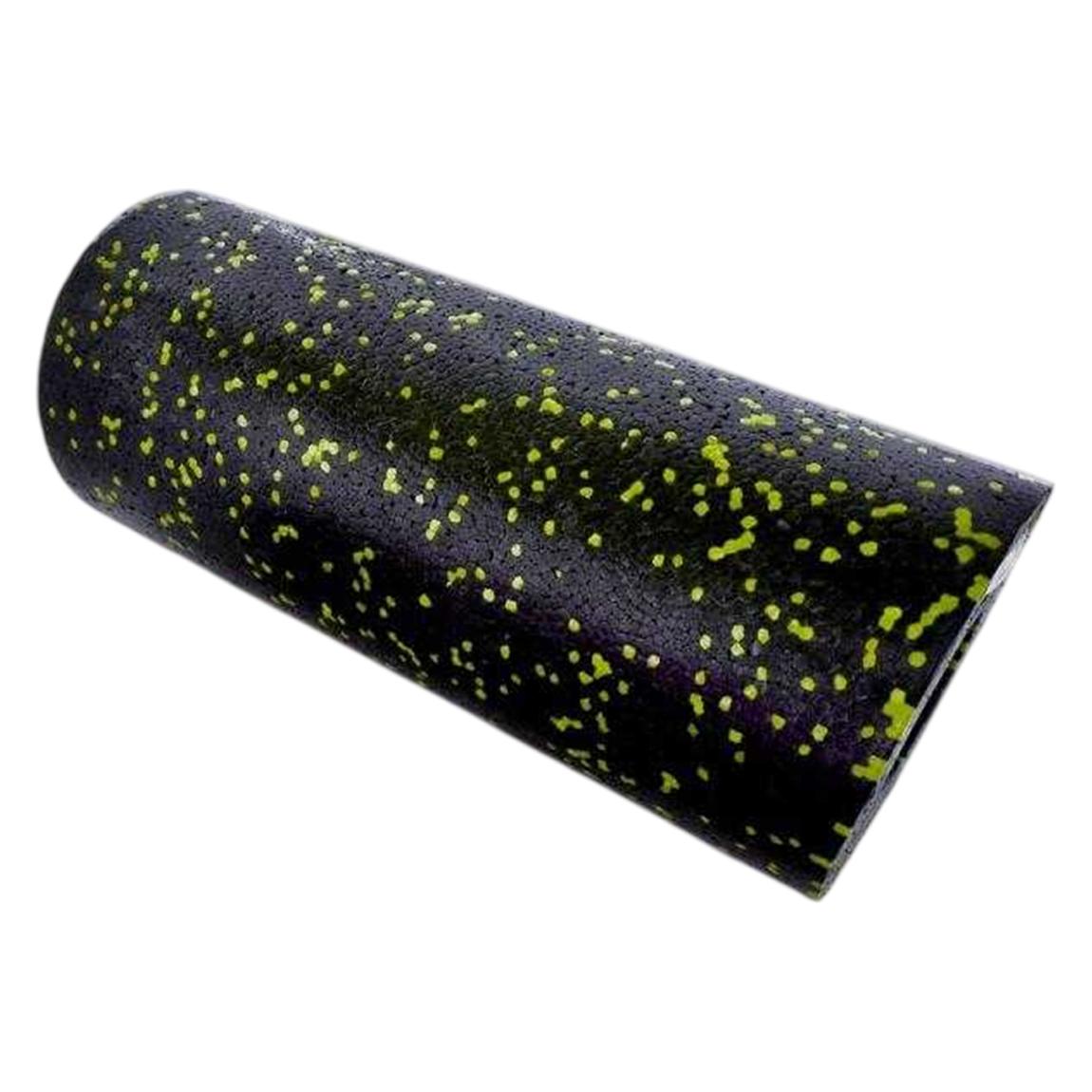 Yakimasport Zestaw EPP do masażu żółty (8 cm) (UTPP16751)