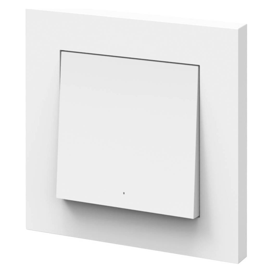 Osram Smart+ WiFi Wandschalter (4058075849846)