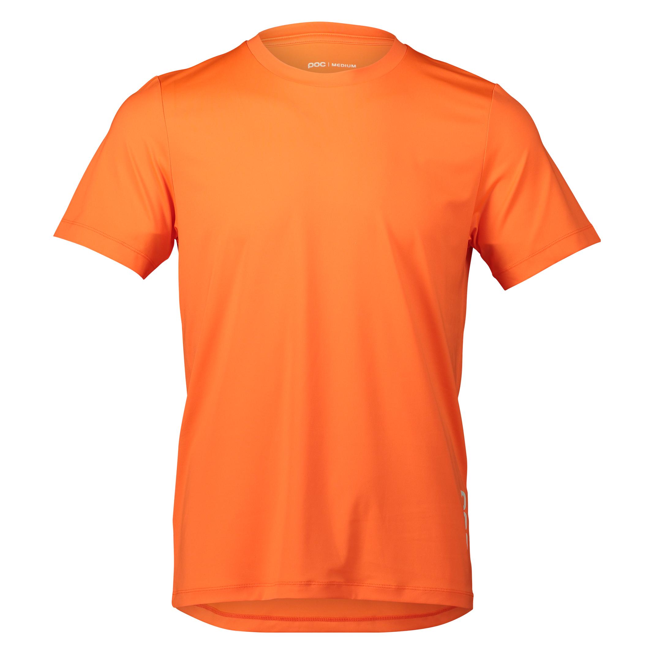 Poc Reform Enduro Light Herren Biketrikot (S) (pc529011205sml1-7325549935136)