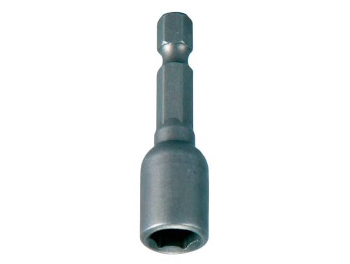Makita B-38722