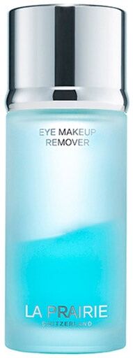 La Prairie Cellular Eye Make Up Remover