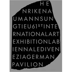 Ruin, Fachbücher von Henrike Naumann, Kathleen Reinhardt, Sung Tieu