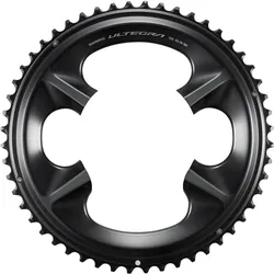 SHIMANO Kettenblatt ULTEGRA FC-R8100 52 Zähne
