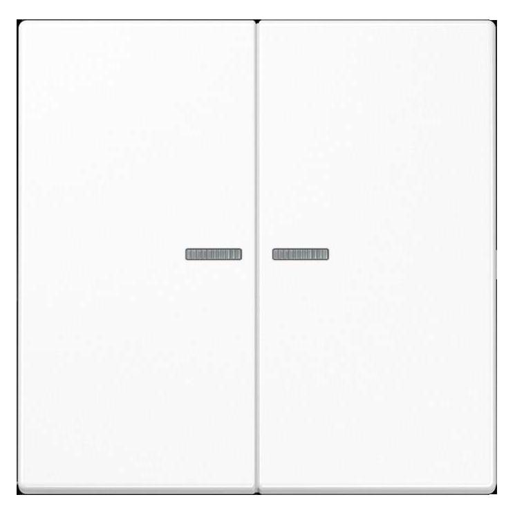 JUNG Schuko (SPLS1520KIKLWW)
