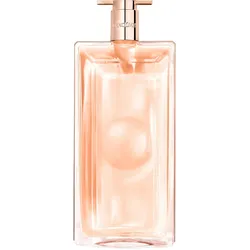 100ml Lancôme Idôle Eau de Toilette